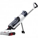 Пылесос Roborock Dyad WD1S1A (Вертикальный, 260 Вт)