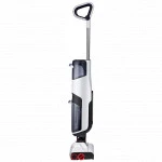 Пылесос Roborock Dyad WD1S1A (Вертикальный, 260 Вт)