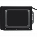 Микроволновая печь STARWIND SMW4320