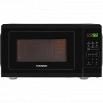 Микроволновая печь STARWIND SMW4320