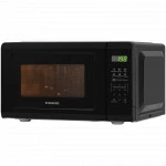 Микроволновая печь STARWIND SMW4320