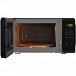 Микроволновая печь STARWIND SMW4320