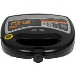 Тостер Redmond RMB-M614/1 (700 Вт)