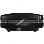 Тостер Redmond RMB-M614/1 (700 Вт)