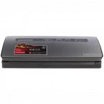 Прочее Redmond RVS-M021