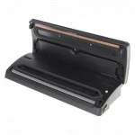 Прочее Redmond RVS-M021