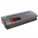 Прочее Redmond RVS-M021