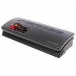 Прочее Redmond RVS-M021