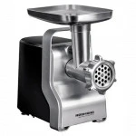 Мясорубка Redmond RMG-1230-7 (2000 Вт)