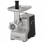 Мясорубка Redmond RMG-1230-7 (2000 Вт)