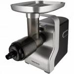 Мясорубка Redmond RMG-1230-7 (2000 Вт)