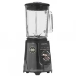 Блендер Redmond RSB-CBM3400 (Стационарный, 2000 Вт)