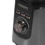 Блендер Redmond RSB-CBM3400 (Стационарный, 2000 Вт)