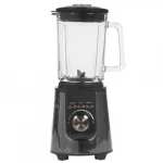 Блендер Redmond RSB-CBM3400 (Стационарный, 2000 Вт)
