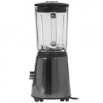 Блендер Redmond RSB-CBM3400 (Стационарный, 2000 Вт)