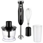 Блендер Redmond RHB-2987 (Погружной, 1200 Вт)