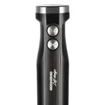 Блендер Redmond RHB-2987 (Погружной, 1200 Вт)