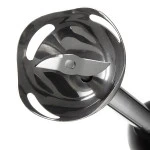 Блендер Redmond RHB-2987 (Погружной, 1200 Вт)