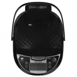Мультиварка Redmond RMC-M4516 (860 Вт, 5)