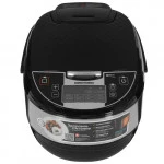 Мультиварка Redmond RMC-M4516 (860 Вт, 5)