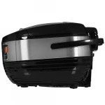 Мультиварка Redmond RMC-M4516 (860 Вт, 5)