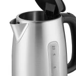 Redmond RK-M155 (Чайник, 1.7 л., 2200 Вт)