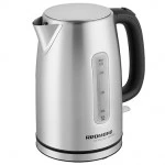 Redmond RK-M155 (Чайник, 1.7 л., 2200 Вт)
