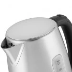 Redmond RK-M155 (Чайник, 1.7 л., 2200 Вт)