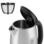 Redmond RK-M155 (Чайник, 1.7 л., 2200 Вт)