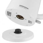 Redmond RK-M1571 Чайник, 1 л., 1000 Вт