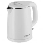 Redmond RK-M1571 Чайник, 1 л., 1000 Вт
