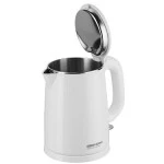 Redmond RK-M1571 Чайник, 1 л., 1000 Вт