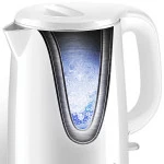 Redmond RK-M1571 Чайник, 1 л., 1000 Вт