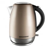 Redmond RK-M1552 (Чайник, 1.7 л., 2200 Вт)