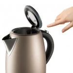 Redmond RK-M1552 (Чайник, 1.7 л., 2200 Вт)