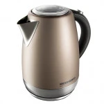 Redmond RK-M1552 (Чайник, 1.7 л., 2200 Вт)