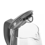 Redmond RK-G214S (Чайник, 1.7 л., 2200 Вт)