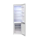 Холодильник Beko CSKW310M20W