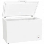 Морозильник Gorenje FH401CW