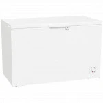 Морозильник Gorenje FH401CW