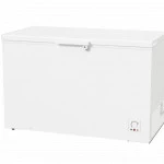 Морозильник Gorenje FH401CW