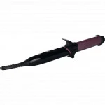 Уход за телом Philips BHB868 Щипцы для завивки (плойка) BHB868/00