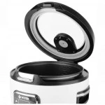 Мультиварка VITEK VT-4284 (700 Вт, 4)