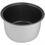 Мультиварка VITEK VT-4284 (700 Вт, 4)