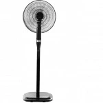 Centek CT-5026 Black (Вентилятор)