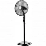 Centek CT-5026 Black (Вентилятор)