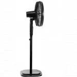 Centek CT-5026 Black (Вентилятор)