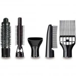 Фен Rowenta Фен-щетка CF8252FO (1200 Вт)