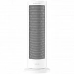 Xiaomi Fan Heater E BHR8228EU (Обогреватель)