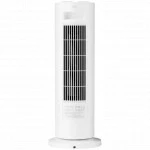 Xiaomi Fan Heater E BHR8228EU (Обогреватель)